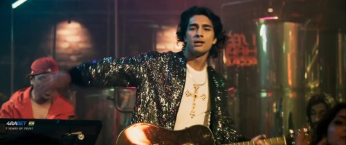 Andaaz-2-2025-www.moviespapa.com-Hindi-ORG-AAC-1080p-WEB-DL-3GB.mkv_snapshot_00.02.25.854.jpg