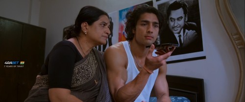 Andaaz-2-2025-www.moviespapa.com-Hindi-ORG-AAC-1080p-WEB-DL-3GB.mkv_snapshot_00.07.33.244.jpg
