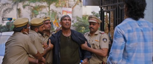 Andaaz-2-2025-www.moviespapa.com-Hindi-ORG-AAC-1080p-WEB-DL-3GB.mkv_snapshot_00.14.28.736.jpg