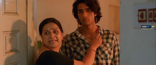 Andaaz-2-2025-www.moviespapa.com-Hindi-ORG-AAC-1080p-WEB-DL-3GB.mkv_snapshot_01.00.40.637.jpg