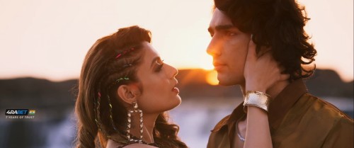 Andaaz-2-2025-www.moviespapa.com-Hindi-ORG-AAC-1080p-WEB-DL-3GB.mkv_snapshot_02.06.23.409.jpg