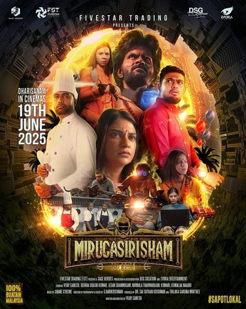 Mirugasirisham-2025-Tamil.jpg
