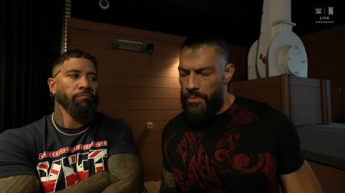 WWE-Monday-Night-Raw-25th-August-2025-www.moviespapa.com-English-1080p-HDRip-3.4GB.mkv_snapshot_01.58.16.319.jpg