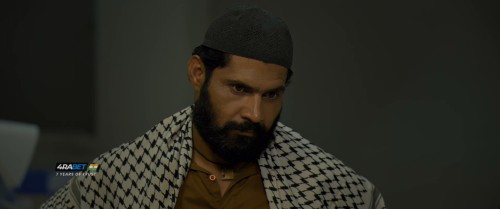 Zora-2025-www.moviespapa.com-Hindi-ORG-AAC-1080p-WEB-DL-2.8GB.mkv_snapshot_00.02.36.250.jpg
