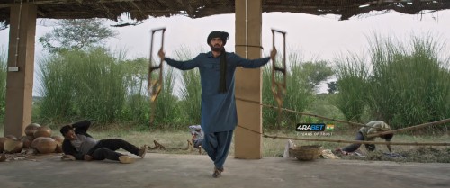 Zora-2025-www.moviespapa.com-Hindi-ORG-AAC-1080p-WEB-DL-2.8GB.mkv_snapshot_00.20.39.583.jpg