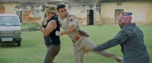 Zora-2025-www.moviespapa.com-Hindi-ORG-AAC-1080p-WEB-DL-2.8GB.mkv_snapshot_00.50.52.083.jpg
