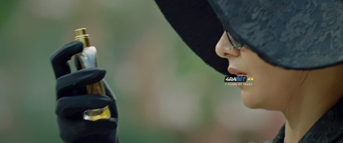 Zora-2025-www.moviespapa.com-Hindi-ORG-AAC-1080p-WEB-DL-2.8GB.mkv_snapshot_01.04.45.417.jpg