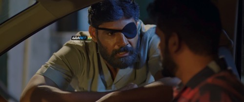 Zora-2025-www.moviespapa.com-Hindi-ORG-AAC-1080p-WEB-DL-2.8GB.mkv_snapshot_01.17.05.000.jpg