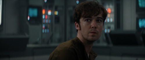 Alien-Earth-2025-www.9kmovies.rip-Hindi-ORG-DD5.1-S01EP04-FX-Web-Series-1080p.mkv_snapshot_00.03.05.772.jpg