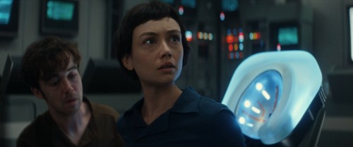 Alien-Earth-2025-www.9kmovies.rip-Hindi-ORG-DD5.1-S01EP04-FX-Web-Series-1080p.mkv_snapshot_00.05.47.105.jpg
