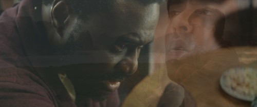 Alien-Earth-2025-www.9kmovies.rip-Hindi-ORG-DD5.1-S01EP04-FX-Web-Series-1080p.mkv_snapshot_00.14.46.806.jpg