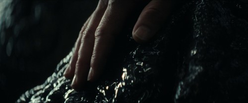 Alien-Earth-2025-www.9kmovies.rip-Hindi-ORG-DD5.1-S01EP04-FX-Web-Series-1080p.mkv_snapshot_00.48.09.022.jpg