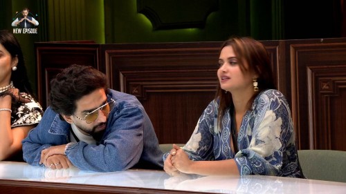 Bigg-Boss-Season-19-2025-www.9kmovies.rip-EP03-Hindi-JioHotStar-Series-1080p.mkv_snapshot_00.29.38.000.jpg