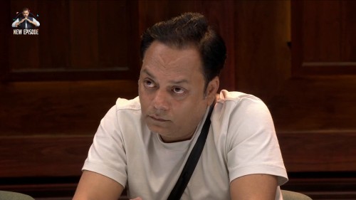 Bigg-Boss-Season-19-2025-www.9kmovies.rip-EP03-Hindi-JioHotStar-Series-1080p.mkv_snapshot_00.35.28.000.jpg