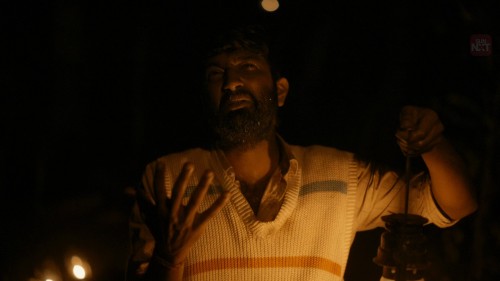 Gevi-2025-Tamil-www.9kmovies.rip-1080p-WEB-DL-ESub.mkv_snapshot_01.30.52.000.jpg
