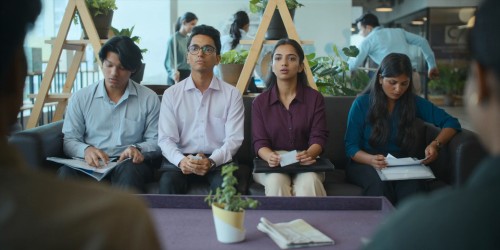 Half-CA-S02-2025-www.moviespapa.com-Hindi-DD2.0-AMZN-1080p-HDRip-4GB.mkv_snapshot_00.23.55.803.jpg