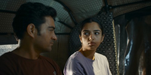 Half-CA-S02-2025-www.moviespapa.com-Hindi-DD2.0-AMZN-1080p-HDRip-4GB.mkv_snapshot_00.32.31.8038b4c1867d156064f.jpg