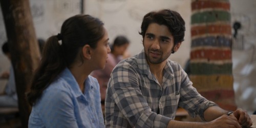 Half-CA-S02-2025-www.moviespapa.com-Hindi-DD2.0-AMZN-1080p-HDRip-4GB.mkv_snapshot_01.42.36.729.jpg
