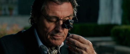 John-Wick-Chapter-2-2017-www.moviespapa.com-Hindi-ORG-DD-2.0--English-1080p-BluRay-2.5GB.mkv_snapshot_00.27.45.497.jpg