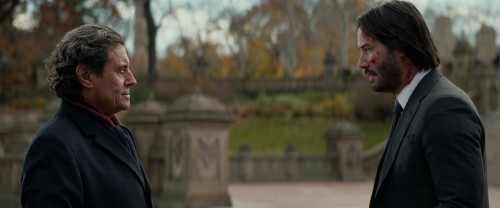 John-Wick-Chapter-2-2017-www.moviespapa.com-Hindi-ORG-DD-2.0--English-1080p-BluRay-2.5GB.mkv_snapshot_01.52.24.279.jpg