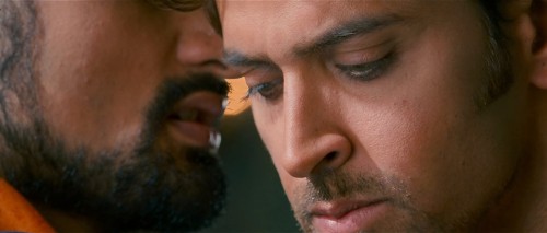 Kites-2010-Hindi-www.moviespapa.boo-1080p-BluRay.mkv_snapshot_00.19.38.022.jpg