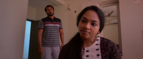Maayakoothu-2025-11.png