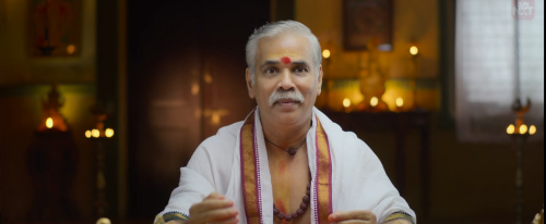 Maayakoothu-2025-2.png