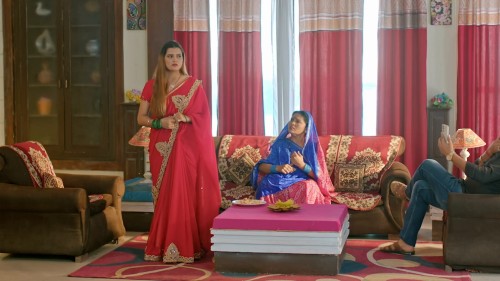 Rishtey-2025-www.moviespapa.com-Bhojpuri-1080p-HDRip-3GB.mkv_snapshot_00.15.35.320.jpg