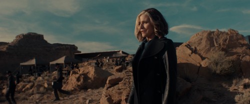 Thunderbolts-2025-www.moviespapa.com-Hindi-ORG-DD-5.1--English-1080p-BluRay-2.5GB-ESub.mkv_snapshot_00.53.40.043.jpg