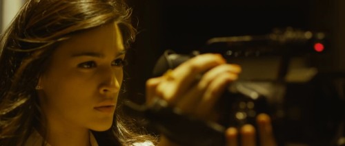1-Nenokkadine-Ek-ka-Dum-2014-www.9kmovies.rip-Hindi-DD5.1--Telugu-1080p-BluRay-3.7GB.mkv_snapshot_00.15.59.063.jpg