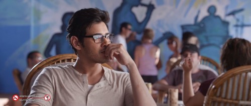 1-Nenokkadine-Ek-ka-Dum-2014-www.9kmovies.rip-Hindi-DD5.1--Telugu-1080p-BluRay-3.7GB.mkv_snapshot_00.39.53.730.jpg
