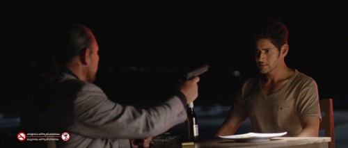 1-Nenokkadine-Ek-ka-Dum-2014-www.9kmovies.rip-Hindi-DD5.1--Telugu-1080p-BluRay-3.7GB.mkv_snapshot_00.57.05.313.jpg