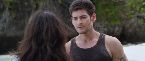 1-Nenokkadine-Ek-ka-Dum-2014-www.9kmovies.rip-Hindi-DD5.1--Telugu-1080p-BluRay-3.7GB.mkv_snapshot_01.08.01.522.jpg