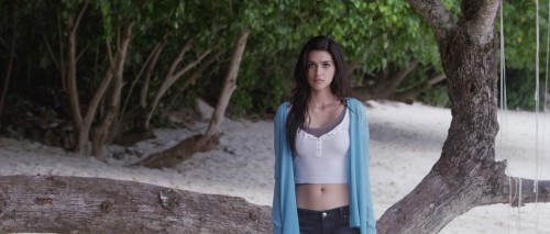 1-Nenokkadine-Ek-ka-Dum-2014-www.9kmovies.rip-Hindi-DD5.1--Telugu-1080p-BluRay-3.7GB.mkv_snapshot_01.09.33.897.jpg