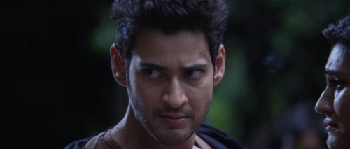 1-Nenokkadine-Ek-ka-Dum-2014-www.9kmovies.rip-Hindi-DD5.1--Telugu-1080p-BluRay-3.7GB.mkv_snapshot_01.25.20.355.jpg