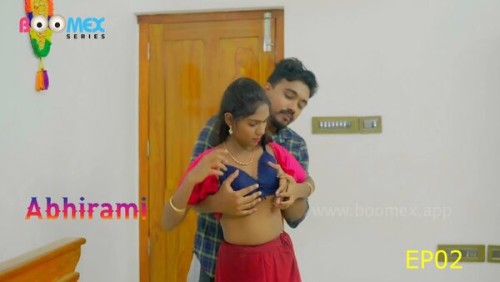 Abhirami-2024-EP02-BoomeX.jpg