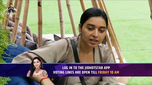 Bigg-Boss-Season-19-2025-www.moviespapa.vu-EP04-Hindi-JioHotStar-Series-1080p.mkv_snapshot_00.13.26.000.jpg