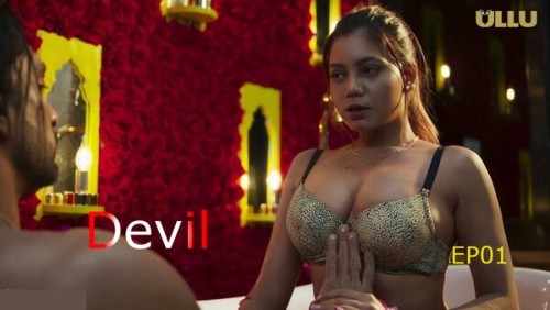 Devil-Part-01-2024-EP01-Ullu.jpg