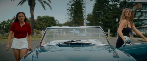 I-Know-What-You-Did-Last-Summer-2025-www.moviespapa.vu-Hindi-ORG-5.1--English-5.1-www.moviespapa.vu-1080p-WEB-DL.mkv_snapshot_01.10.26.681.jpg