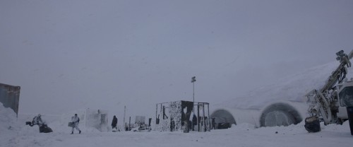 Ice-Soldiers-2013-4.jpg