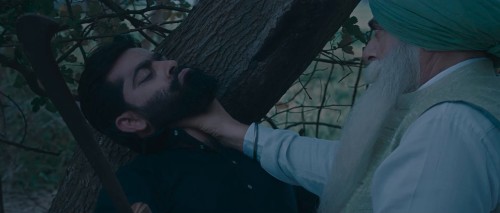 Jaggo-Aayi-Aa-2025-www.9kmovies.rip-Punjabi-DD2.0-1080p-HDRip-2.7GB.mkv_snapshot_02.01.38.543.jpg