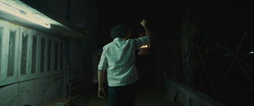 Karkhanu-2024-www.9kmovies.rip-Gujarati-AAC-2.0-1080p-HDRip-2.6GB.mkv_snapshot_00.04.43.280.jpg