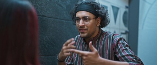 Karkhanu-2024-www.9kmovies.rip-Gujarati-AAC-2.0-1080p-HDRip-2.6GB.mkv_snapshot_00.32.48.080.jpg
