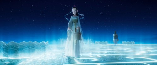 Ne-Zha-2-2025-www.9kmovies.rip-Hindi-DD5.1--Chinese-1080p-HDRip-3GB.mkv_snapshot_00.49.23.188.jpg