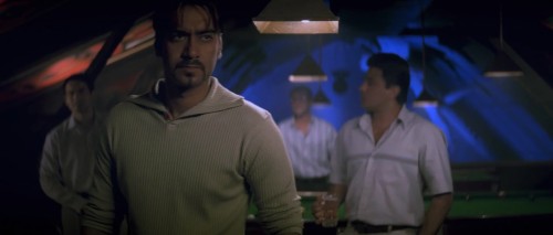 Qayamat.2003-10.jpg