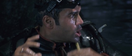 Qayamat.2003-13.jpg