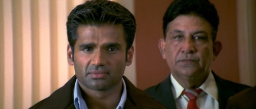 Qayamat.2003-8.jpg