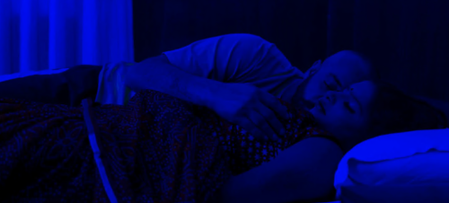 Screenshot_49da4a6364aaf7898.png