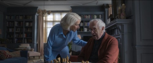 The-Thursday-Murder-Club-2025-www.9kmovies.rip-Hindi-DD5.1--English-1080p-HDRip-2.1GB-ESub.mkv_snapshot_00.15.46.542.jpg