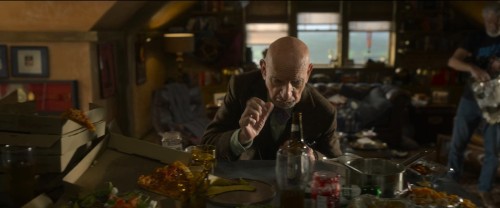 The-Thursday-Murder-Club-2025-www.9kmovies.rip-Hindi-DD5.1--English-1080p-HDRip-2.1GB-ESub.mkv_snapshot_00.29.55.750.jpg
